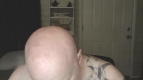 Snapshot of roinaz chatting on 02/12/25, 11:41 roinaz online show from 02/12/25, 11:41