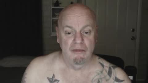 Snapshot of roinaz chatting on 02/13/25, 07:03 roinaz online show from 02/13/25, 07:03