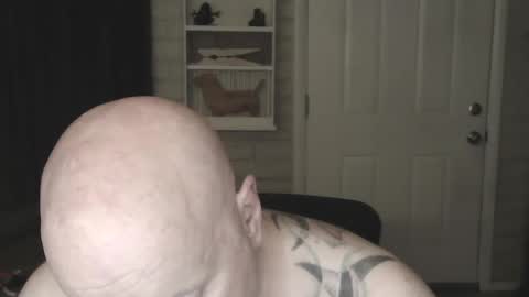 Snapshot of roinaz chatting on 02/17/25, 03:58 roinaz online show from 02/17/25, 03:58