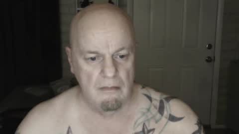 Snapshot of roinaz chatting on 03/02/25, 07:54 roinaz online show from 03/02/25, 07:54