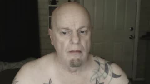 Snapshot of roinaz chatting on 03/02/25, 10:48 roinaz online show from 03/02/25, 10:48