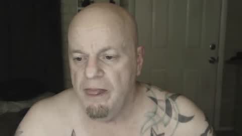 Snapshot of roinaz chatting on 03/03/25, 01:53 roinaz online show from 03/03/25, 01:53