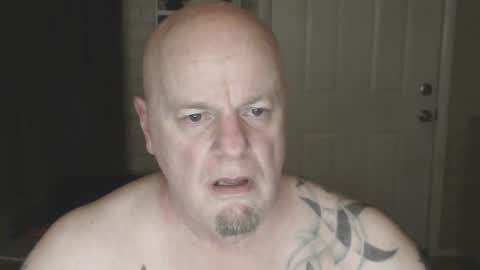 Snapshot of roinaz chatting on 03/04/25, 05:21 roinaz online show from 03/04/25, 05:21