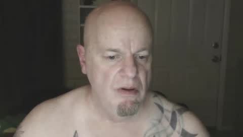 Snapshot of roinaz chatting on 03/04/25, 08:24 roinaz online show from 03/04/25, 08:24