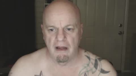 Snapshot of roinaz chatting on 03/04/25, 12:55 roinaz online show from 03/04/25, 12:55