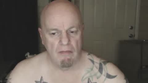 Snapshot of roinaz chatting on 03/04/25, 07:32 roinaz online show from 03/04/25, 07:32