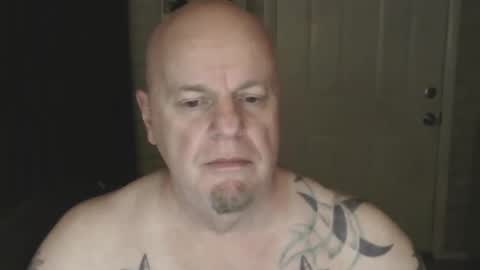 Snapshot of roinaz chatting on 03/06/25, 09:25 roinaz online show from 03/06/25, 09:25