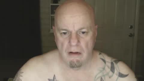 Snapshot of roinaz chatting on 03/06/25, 05:11 roinaz online show from 03/06/25, 05:11