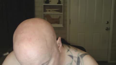 Snapshot of roinaz chatting on 03/08/25, 07:16 roinaz online show from 03/08/25, 07:16