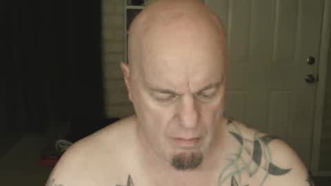 Snapshot of roinaz chatting on 03/09/25, 06:17 roinaz online show from 03/09/25, 06:17