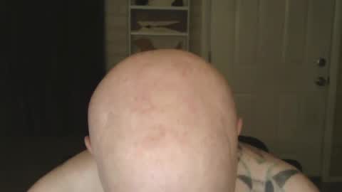 Snapshot of roinaz chatting on 03/09/25, 11:14 roinaz online show from 03/09/25, 11:14