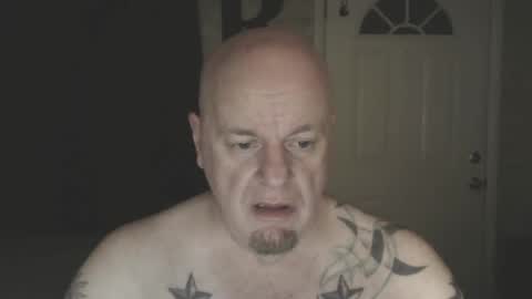 Snapshot of roinaz chatting on 03/22/26, 05:00 roinaz online show from 03/22/26, 05:00