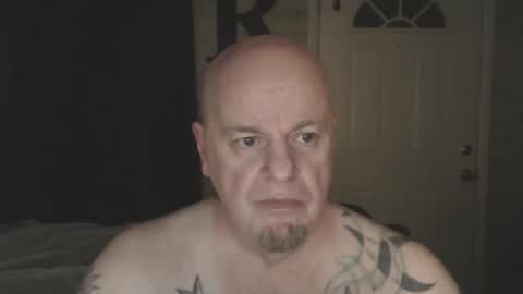 Snapshot of roinaz chatting on 03/26/26, 09:37 roinaz online show from 03/26/26, 09:37