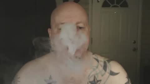 Snapshot of roinaz chatting on 03/31/26, 07:14 roinaz online show from 03/31/26, 07:14