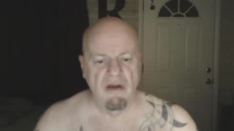 Snapshot of roinaz chatting on 04/01/26, 08:48 roinaz online show from 04/01/26, 08:48