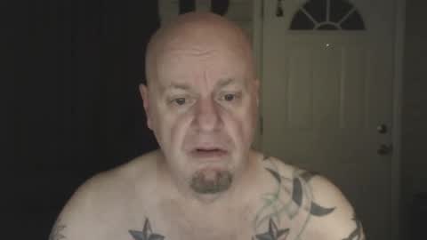 Snapshot of roinaz chatting on 04/01/26, 04:26 roinaz online show from 04/01/26, 04:26