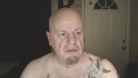 Snapshot of roinaz chatting on 04/02/26, 06:22 roinaz online show from 04/02/26, 06:22