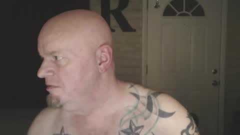 Snapshot of roinaz chatting on 04/03/26, 05:16 roinaz online show from 04/03/26, 05:16