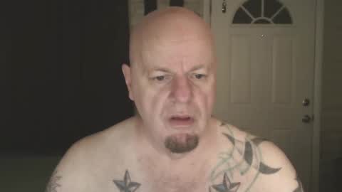 Snapshot of roinaz chatting on 04/03/26, 07:01 roinaz online show from 04/03/26, 07:01