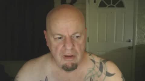 Snapshot of roinaz chatting on 04/05/26, 03:36 roinaz online show from 04/05/26, 03:36