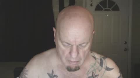 Snapshot of roinaz chatting on 04/05/26, 09:12 roinaz online show from 04/05/26, 09:12