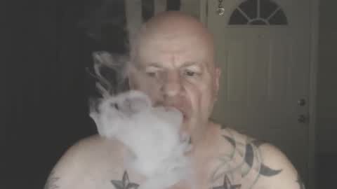 Snapshot of roinaz chatting on 04/07/26, 04:46 roinaz online show from 04/07/26, 04:46