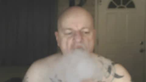 Snapshot of roinaz chatting on 07/05/26, 03:45 roinaz online show from 07/05/26, 03:45
