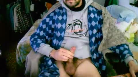 roktero 90 online show from 12/29/24, 11:08