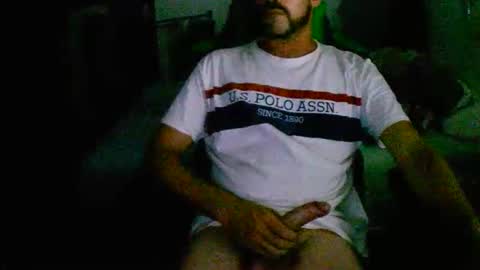 roktero 90 online show from 09/18/25, 10:56