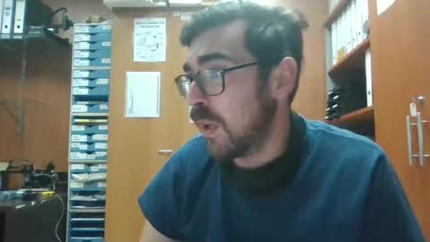 roktero 90 online show from 02/27/26, 10:48