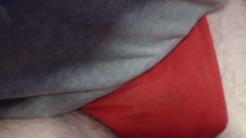 rokk_dude online show from 12/08/24, 08:58