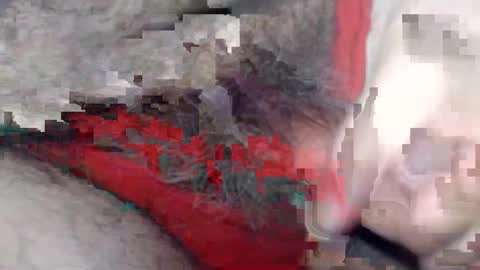 rokk_dude online show from 12/29/24, 11:18