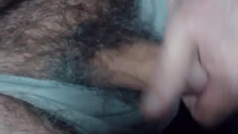 rokk_dude online show from 01/11/25, 11:13