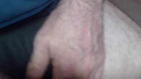 rokk_dude online show from 01/20/25, 08:30