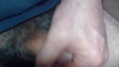 rokk_dude online show from 02/06/25, 07:13