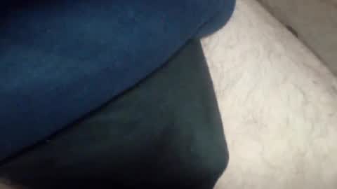 rokk_dude online show from 02/16/25, 11:16