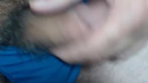 rokk_dude online show from 02/26/25, 01:32