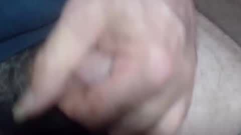 rokk_dude online show from 03/07/25, 07:16