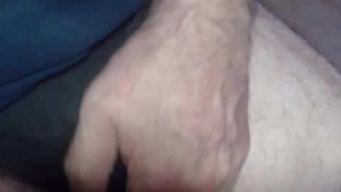 rokk_dude online show from 03/08/25, 07:49