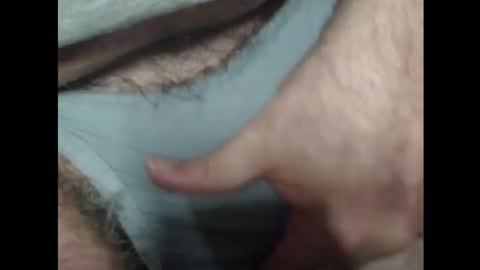 rokk_dude online show from 02/17/26, 08:44