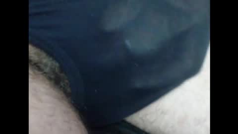 rokk_dude online show from 02/22/26, 09:57