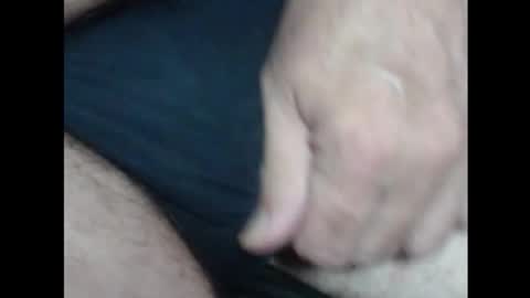 rokk_dude online show from 03/11/26, 04:18