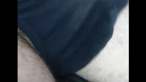 rokk_dude online show from 05/09/26, 06:07