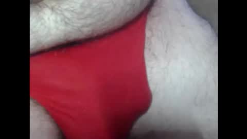 rokk_dude online show from 05/14/26, 07:09