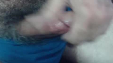 rokk_dude online show from 05/16/26, 11:57