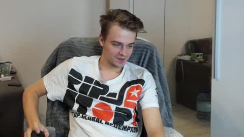 taylor fox online show from 12/22/24, 06:39