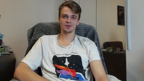 taylor fox online show from 12/25/24, 02:56