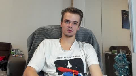 taylor fox online show from 12/28/24, 08:58