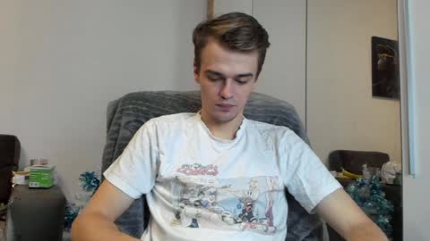 taylor fox online show from 12/29/24, 07:43