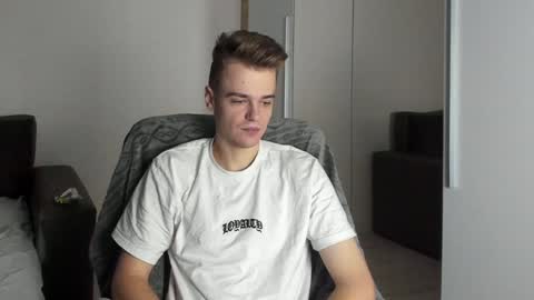 taylor fox online show from 01/05/25, 06:56